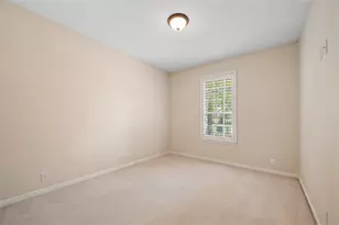 2205 Covington Ct, Sherman, TX 75092 - Photo 19