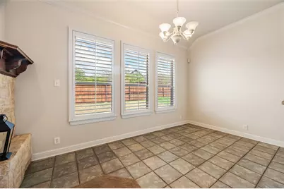2205 Covington Court, Sherman, TX 75092 - Photo 13