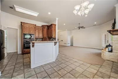 2205 Covington Court, Sherman, TX 75092 - Photo 9