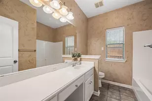 2205 Covington Ct, Sherman, TX 75092 - Photo 23