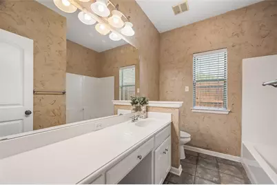 2205 Covington Court, Sherman, TX 75092 - Photo 23