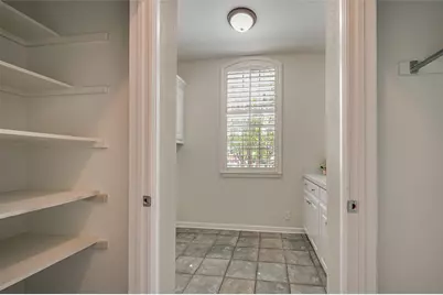2205 Covington Court, Sherman, TX 75092 - Photo 25