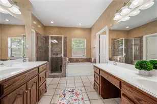 2205 Covington Ct, Sherman, TX 75092 - Photo 17