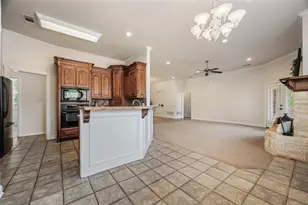 2205 Covington Ct, Sherman, TX 75092 - Photo 9