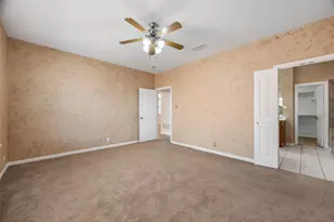 2205 Covington Ct, Sherman, TX 75092 - Photo 15