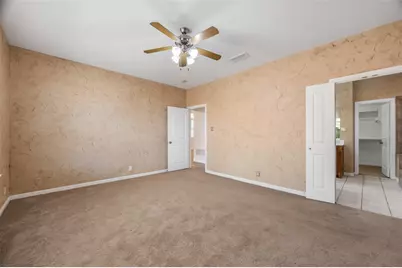2205 Covington Court, Sherman, TX 75092 - Photo 15
