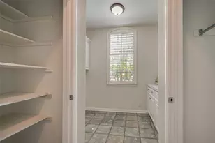 2205 Covington Ct, Sherman, TX 75092 - Photo 25