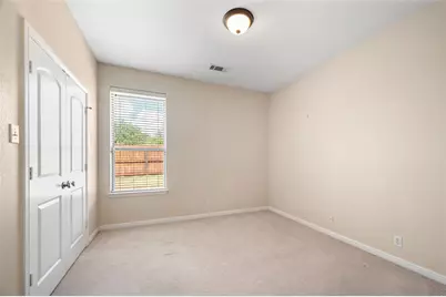 2205 Covington Court, Sherman, TX 75092 - Photo 21