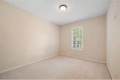 2205 Covington Court, Sherman, TX 75092 - Photo 19