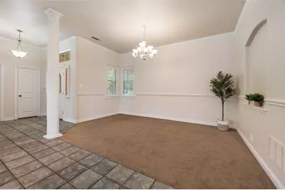 2205 Covington Court, Sherman, TX 75092 - Photo 7