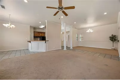 2205 Covington Court, Sherman, TX 75092 - Photo 5