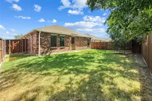 1520 Claireborne Ct, Little Elm, TX 75068 - Photo 35