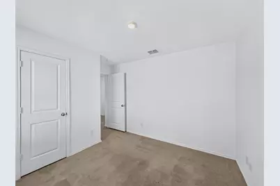 1520 Claireborne Court, Little Elm, TX 75068 - Photo 25