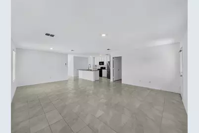 1520 Claireborne Court, Little Elm, TX 75068 - Photo 5