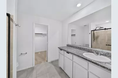 1520 Claireborne Court, Little Elm, TX 75068 - Photo 13