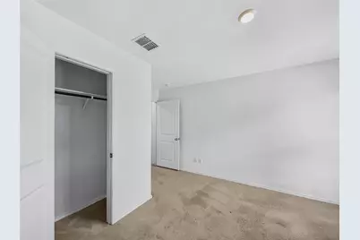 1520 Claireborne Court, Little Elm, TX 75068 - Photo 19