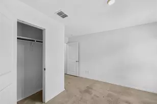 1520 Claireborne Ct, Little Elm, TX 75068 - Photo 19