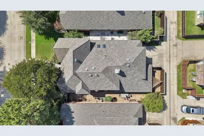 4032 Navarro Way, Frisco, TX 75034 - Photo 39