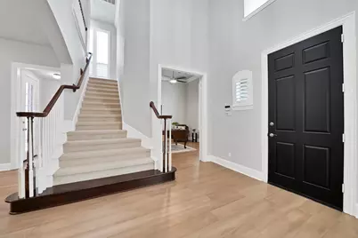 4032 Navarro Way, Frisco, TX 75034 - Photo 23