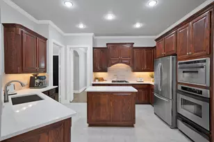 4032 Navarro Way, Frisco, TX 75034 - Photo 11