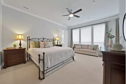 4032 Navarro Way, Frisco, TX 75034 - Photo 19