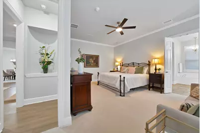 4032 Navarro Way, Frisco, TX 75034 - Photo 17