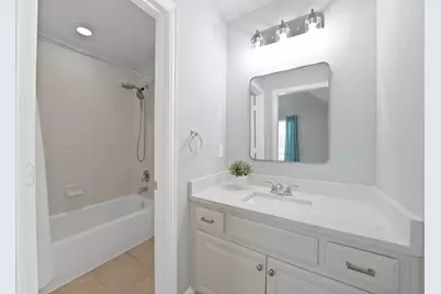 4032 Navarro Way, Frisco, TX 75034 - Photo 31