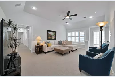 4032 Navarro Way, Frisco, TX 75034 - Photo 27