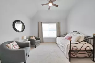 4032 Navarro Way, Frisco, TX 75034 - Photo 25