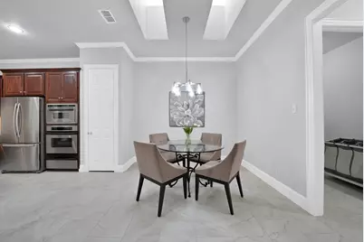 4032 Navarro Way, Frisco, TX 75034 - Photo 11