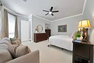 4032 Navarro Way, Frisco, TX 75034 - Photo 15