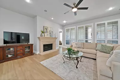 4032 Navarro Way, Frisco, TX 75034 - Photo 9