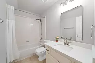 4032 Navarro Way, Frisco, TX 75034 - Photo 23