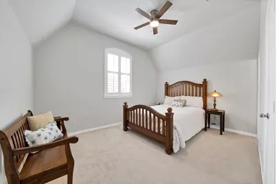 4032 Navarro Way, Frisco, TX 75034 - Photo 25