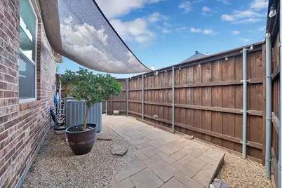 4032 Navarro Way, Frisco, TX 75034 - Photo 37