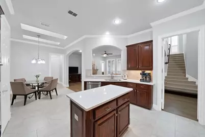 4032 Navarro Way, Frisco, TX 75034 - Photo 15