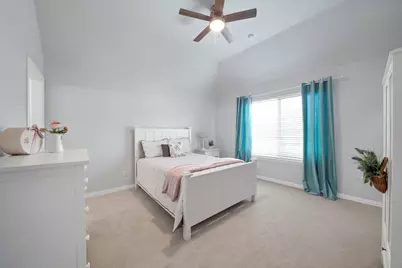 4032 Navarro Way, Frisco, TX 75034 - Photo 29