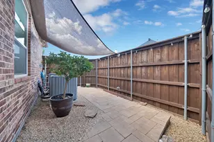 4032 Navarro Way, Frisco, TX 75034 - Photo 37