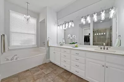 4032 Navarro Way, Frisco, TX 75034 - Photo 21