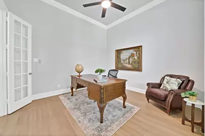 4032 Navarro Way, Frisco, TX 75034 - Photo 5