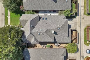 4032 Navarro Way, Frisco, TX 75034 - Photo 39