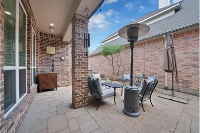 4032 Navarro Way, Frisco, TX 75034 - Photo 33