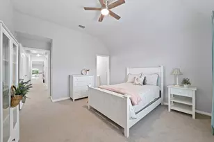 4032 Navarro Way, Frisco, TX 75034 - Photo 27