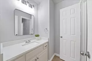 4032 Navarro Way, Frisco, TX 75034 - Photo 29