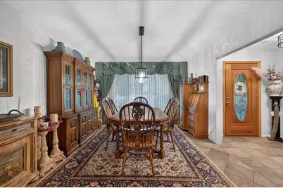 405 Elaine Street, Quitman, TX 75783 - Photo 11