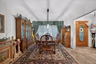 405 Elaine St, Quitman, TX 75783 - Photo 11