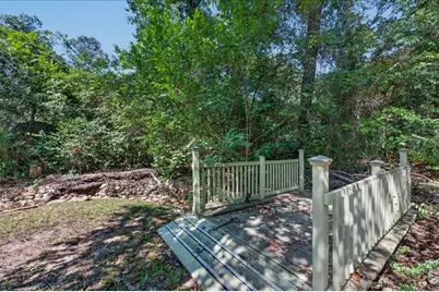 405 Elaine Street, Quitman, TX 75783 - Photo 35