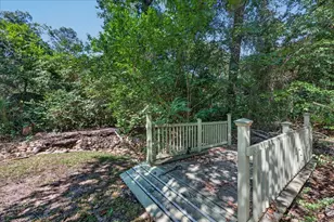 405 Elaine St, Quitman, TX 75783 - Photo 35