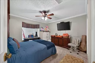 405 Elaine St, Quitman, TX 75783 - Photo 27
