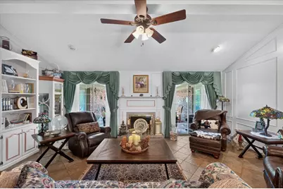 405 Elaine Street, Quitman, TX 75783 - Photo 7